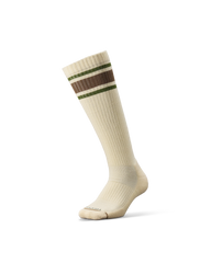 over the calf performance socks (2-pack)