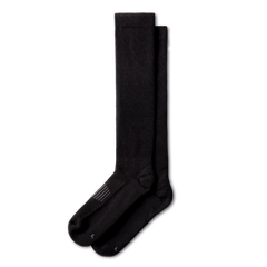 over-the-calf socks (3-pack)