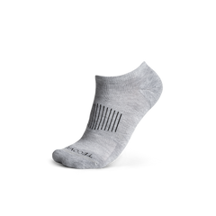 ankle socks (3-pack)