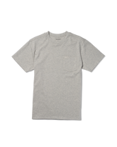 men's standard issue pocket tee