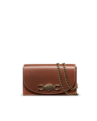 concho chain crossbody