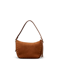 slouchy shoulder bag