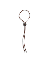 birthday x iron lamb bolo