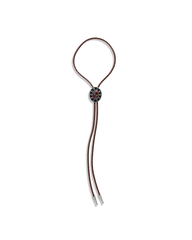 birthday x iron lamb bolo