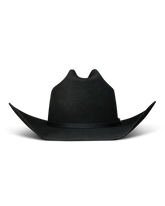 cattleman wool cowboy hat