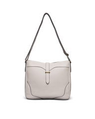 women's sierra hobo bag