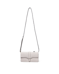 women's sierra convertible crossbody