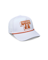 tecovas work performance trucker