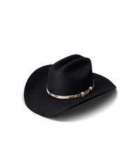 hat band