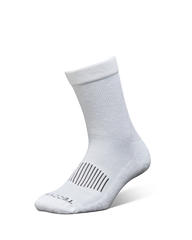 crew socks (3-pack)