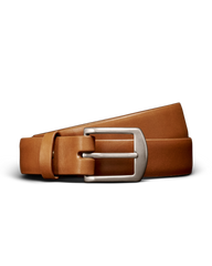 men's dress belt