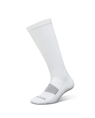 over-the-calf socks (3-pack)