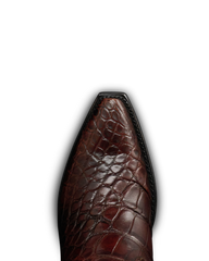 women's birthday boot x