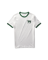 men's tecovas ranch supply ringer tee