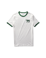 men's tecovas ranch supply ringer tee