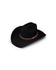 hat band