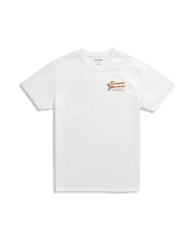 men's tecovas western lines tee