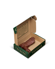 cartwright boot ornament