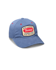 boot company hat