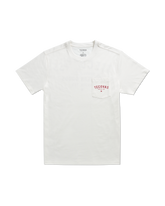 men's fine makers pocket tee
