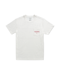 men's fine makers pocket tee