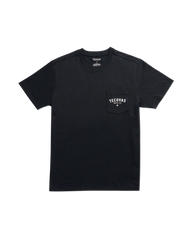 men's fine makers pocket tee