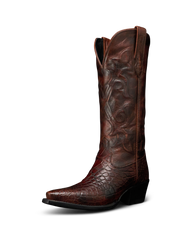 women's birthday boot x