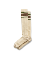 over the calf performance socks (2-pack)