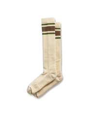 over the calf performance socks (2-pack)