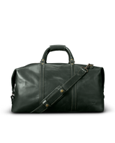 bartlett large weekender