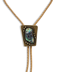 iron lamb abalone bolo