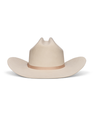 cattleman fur cowboy hat