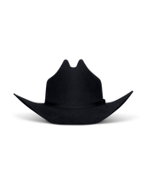 cattleman fur cowboy hat