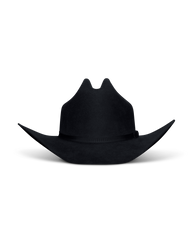 cattleman fur cowboy hat