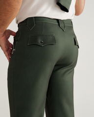 men's tecovas x h bar c birthday x pant