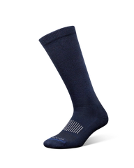 over-the-calf socks (3-pack)