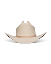 cattleman fur cowboy hat