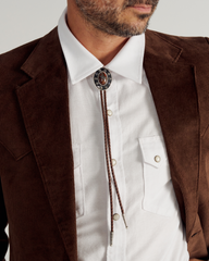 birthday x iron lamb bolo