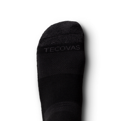 mid-calf socks (3-pack)