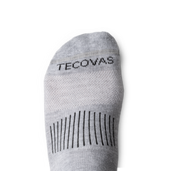 ankle socks (3-pack)