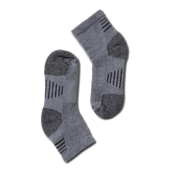 hiking socks (3-pack)