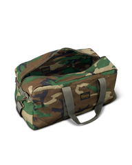 canyon duffle bag