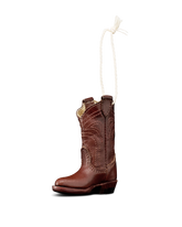 cartwright boot ornament