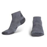 hiking socks (3-pack)