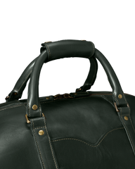 bartlett large weekender