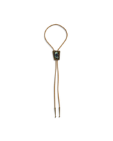 iron lamb abalone bolo