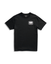 men's boot company tee