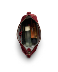 slouchy shoulder bag