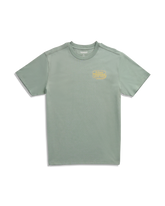 men's original tecovas rope tee
