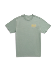 men's original tecovas rope tee